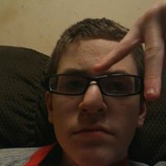 Z-arcthegamer