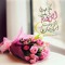 زياد وسلمي