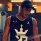 Fares