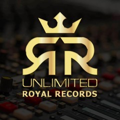 Royal Records Unlimited