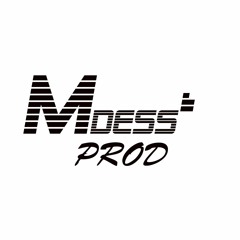 Mdess Prod