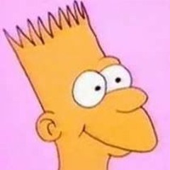 MSF(Make some flava)