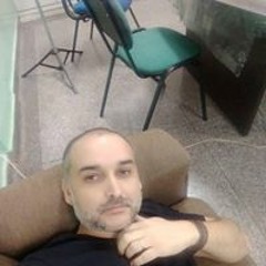 Wéber Monteiro