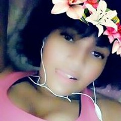 Jheniffercristian@gmail.com