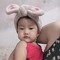Võ Thảo Phương