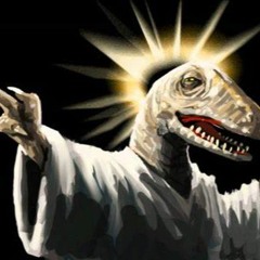 TheNyanRaptor