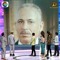 محمد