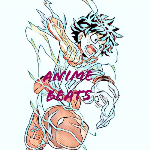 Stream Pokemon Red Blue And Yellow Trainer Battle Theme Remix by