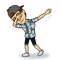 Josua Chaves Alvarado