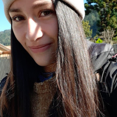 Feffa Rodriguez