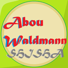 Abou Waldmann