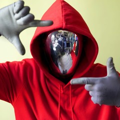 J.O.E. l'Extraterrestre