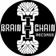 Brainchain Records