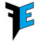 djmixtape700