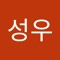 김성우