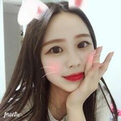 최서희