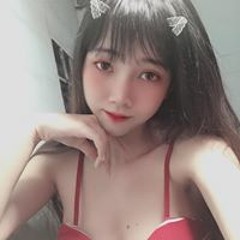 Kim Hằng