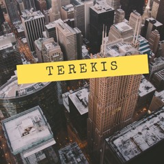 TEREKIS