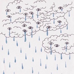 cloudscrytoo