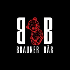 Brauner Bär_Official
