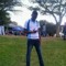 Bongani Masterlaw
