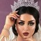 مريم عثمان
