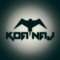 Koanaj
