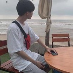 Hứa MộC LiNh