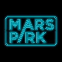 Mars Park