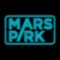 Mars Park