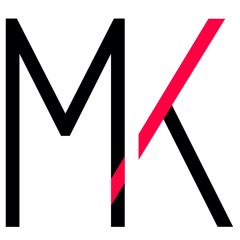 MK AGENCY