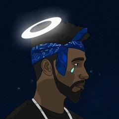 blakelaird4