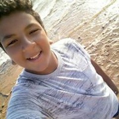 Mahmoud H Mohammed