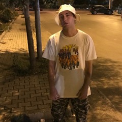 K4pp4