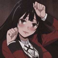 Hasaki.owo