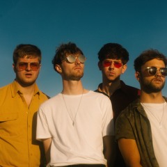 Voodoo and the Crypts