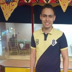 Mohamed Osama Khattab