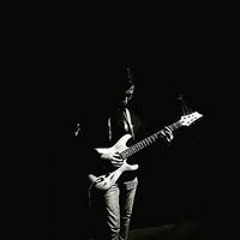 RIZKY PASUNDAN