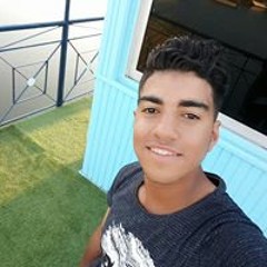 وليد طه