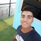وليد طه