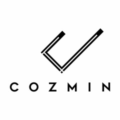 Cozmin