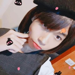 KanouHikari
