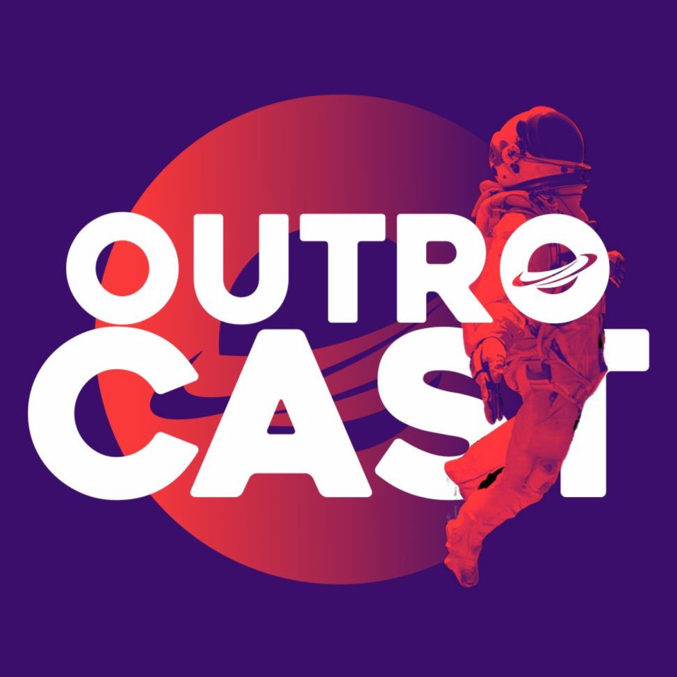 Outrocast