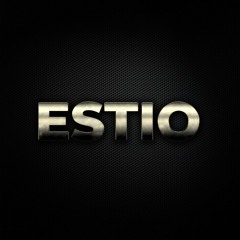 Estio