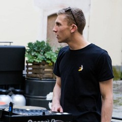 Marko Bašek