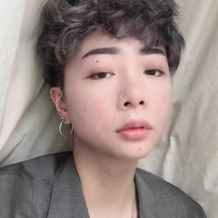 Vanessa Leong