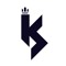 KSlawter