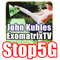 John Kuhles