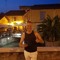 Bigg Verona