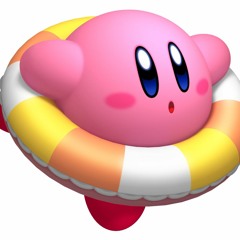 Kirb
